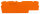 WAGO Abschluss-/Zwischenplatte 2002-1892 orange 1mm