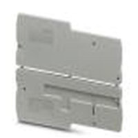 PHOENIX CONTACT Sensor-/Aktorklemme D-PTIO 1,5/S/3