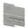 PHOENIX CONTACT Sensor-/Aktorklemme D-PTIO 1,5/S/3