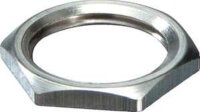 PROT Gegenmutter Messing M20 PGMMM 20