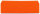WAGO Abschlussplatte u. Zwischenplatte 280-315 orange