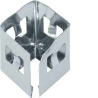 HAGER D0-Distanzstück LE14H