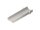 NIEDAX Universal-Gegenwanne GWU 26 f&uuml;r Kabel 22-26mm