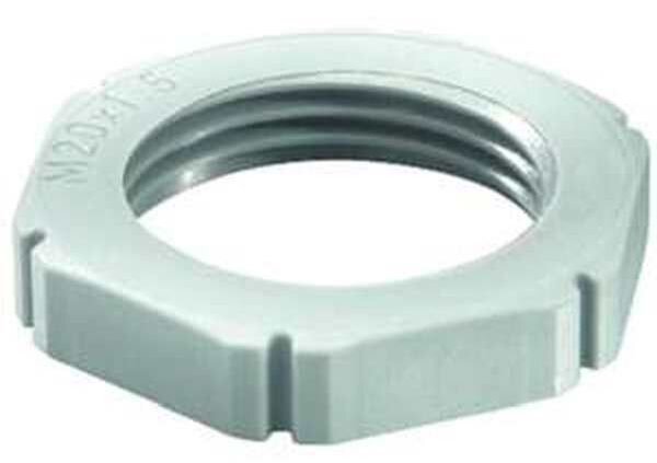 PROT Gegenmutter PGMM16 M16
